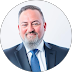 Profile Photo of Reviewer