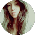 Profile Photo of Reviewer