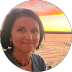 Profile Photo of Reviewer