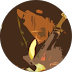 Profile Photo of Reviewer