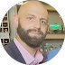 Profile Photo of Reviewer