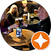 Profile Photo of Reviewer