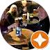 Profile Photo of Reviewer
