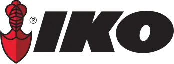 IKO Logo