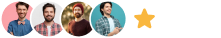 star-reviews-rate