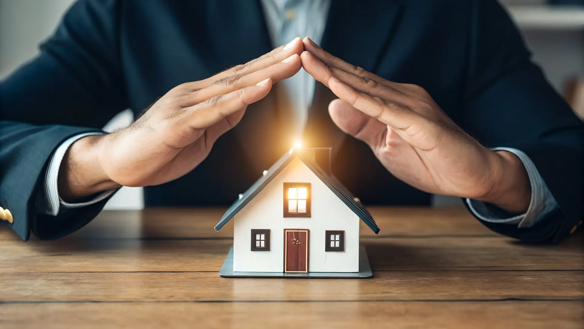 Roof Warranty