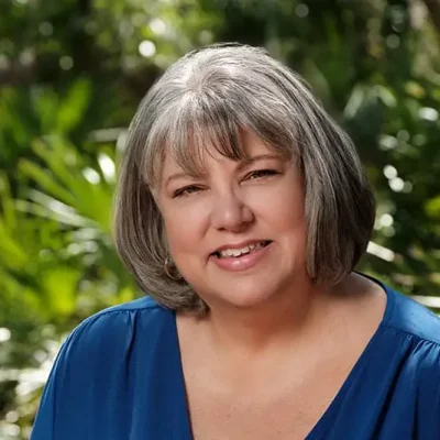 Team Member Profile Photo