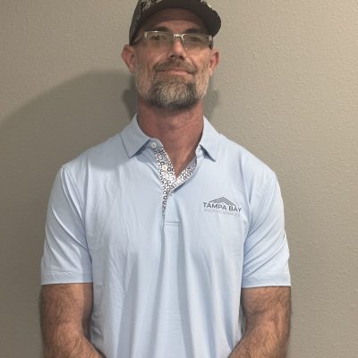 Chris Vander Galien