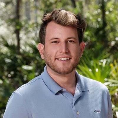 Team Member Profile Photo