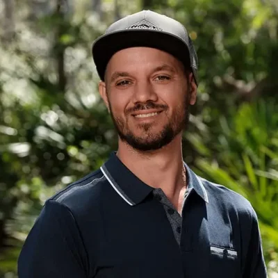 Team Member Profile Photo