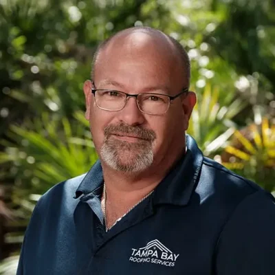 Team Member Profile Photo