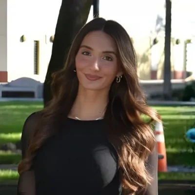 Team Member Profile Photo