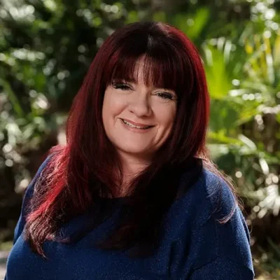 Team Member Profile Photo